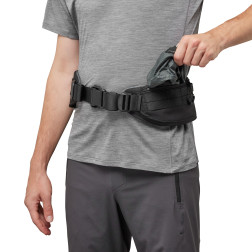 ProTactic Utility Belt III ProTactic Utility Belt IIIPer LowePro