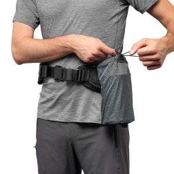 ProTactic Utility Belt III ProTactic Utility Belt IIIPer LowePro