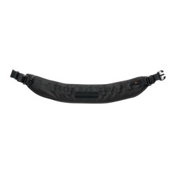 ProTactic Utility Belt III ProTactic Utility Belt IIIPer LowePro