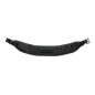 ProTactic Utility Belt III