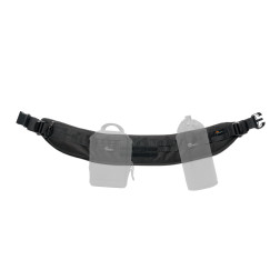 ProTactic Utility Belt III ProTactic Utility Belt IIIPer LowePro