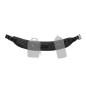 ProTactic Utility Belt III