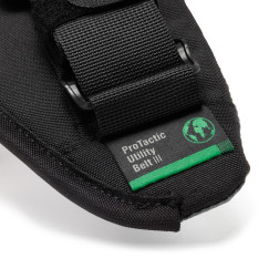 ProTactic Utility Belt III ProTactic Utility Belt IIIPer LowePro