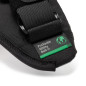 ProTactic Utility Belt III