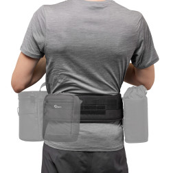 ProTactic Utility Belt III ProTactic Utility Belt IIIPer LowePro