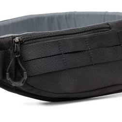ProTactic Utility Belt III ProTactic Utility Belt IIIPer LowePro