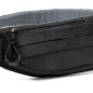 ProTactic Utility Belt III