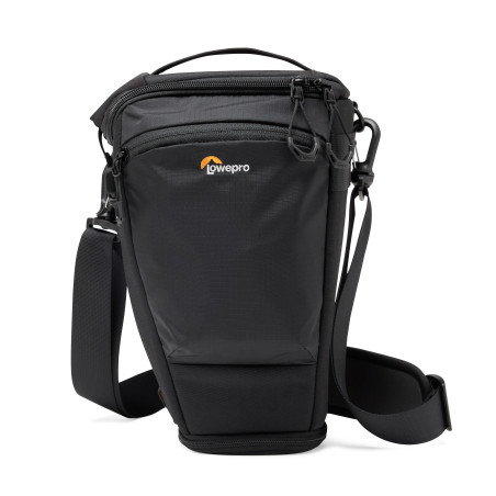 ProTactic TLZ 75 Pro AW III LowePro