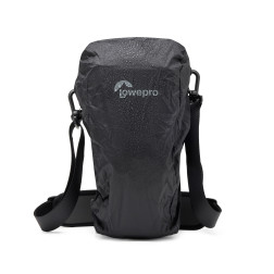 ProTactic TLZ 70 Slim AW III LowePro