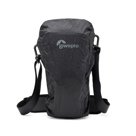 ProTactic TLZ 70 Slim AW III LowePro