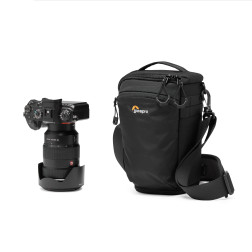 ProTactic TLZ 70 Slim AW III