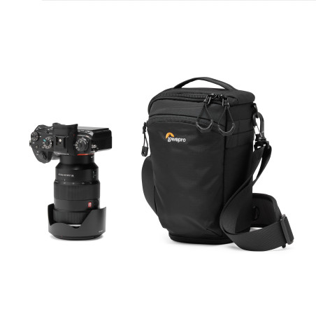 ProTactic TLZ 70 Slim AW III