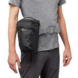 ProTactic TLZ 70 Slim AW III LowePro