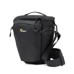 ProTactic TLZ 70 Pro AW III LowePro