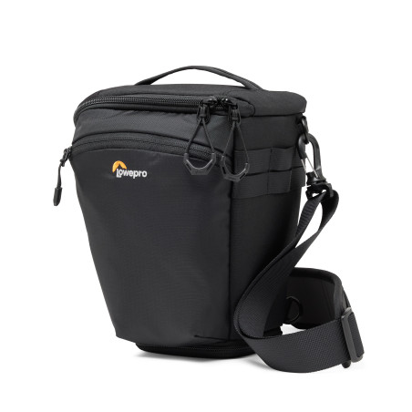 ProTactic TLZ 70 Pro AW III LowePro