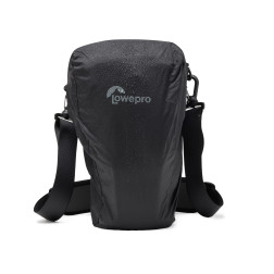 ProTactic TLZ 70 Pro AW III