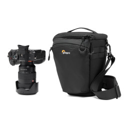 ProTactic TLZ 70 Pro AW III LowePro