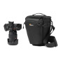 ProTactic TLZ 70 Pro AW III