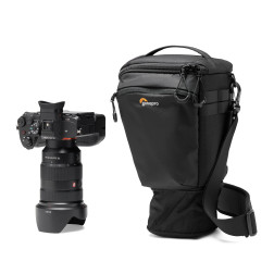 ProTactic TLZ 70 Pro AW III LowePro