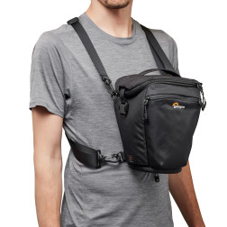 ProTactic TLZ 70 Pro AW III LowePro