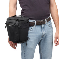 ProTactic TLZ 70 Pro AW III LowePro