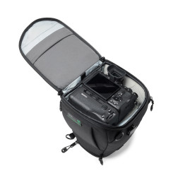ProTactic TLZ 70 Pro AW III LowePro