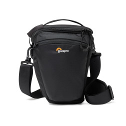 ProTactic TLZ 70 Pro AW III LowePro