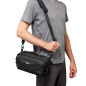 ProTactic Lite SLX 120 AW III