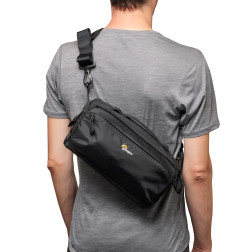 ProTactic Lite SLX 120 AW III ProTactic Lite SLX 120 AW LowePro