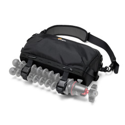 ProTactic Lite SLX 120 AW III ProTactic Lite SLX 120 AW LowePro