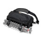 ProTactic Lite SLX 120 AW III