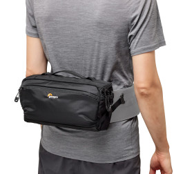 ProTactic Lite SLX 120 AW III ProTactic Lite SLX 120 AW LowePro