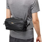 ProTactic Lite SLX 120 AW III