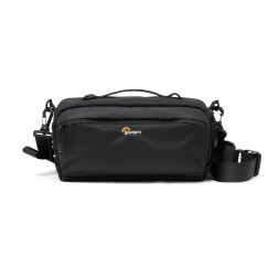 ProTactic Lite SLX 120 AW III ProTactic Lite SLX 120 AW LowePro