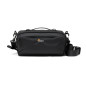 ProTactic Lite SLX 120 AW III