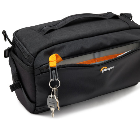 ProTactic Lite SLX 120 AW III ProTactic Lite SLX 120 AW