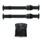 ProTactic Lite SLX 120 AW III