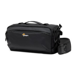 ProTactic Lite SLX 120 AW III LowePro