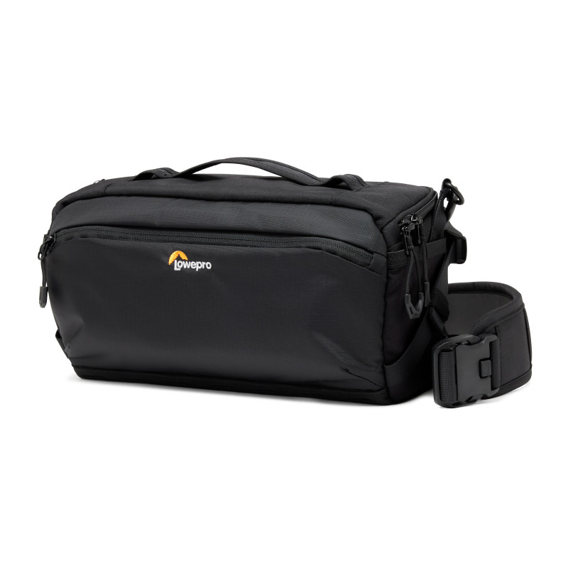 ProTactic Lite SLX 120 AW III