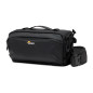 ProTactic Lite SLX 120 AW III