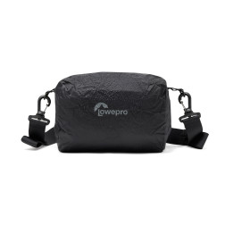 ProTactic Lite SLX 110 AW III