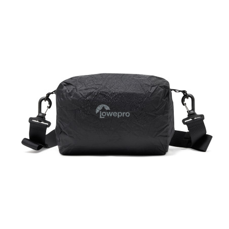 ProTactic Lite SLX 110 AW III