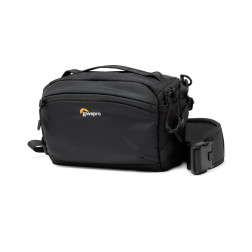 ProTactic Lite SLX 110 AW III LowePro