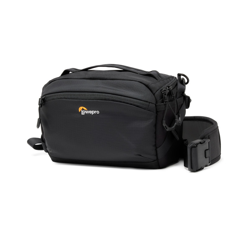 ProTactic Lite SLX 110 AW III