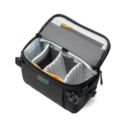 ProTactic Lite SLX 110 AW III LowePro