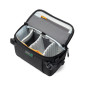 ProTactic Lite SLX 110 AW III