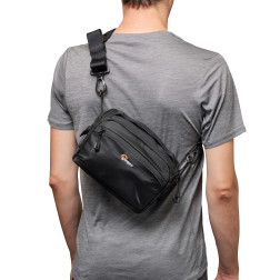 ProTactic Lite SLX 110 AW III LowePro