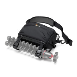 ProTactic Lite SLX 110 AW III LowePro