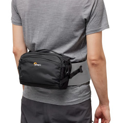 ProTactic Lite SLX 110 AW III LowePro