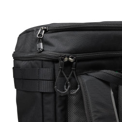 ProTactic Lite BP 250 AW III ProTactic Lite BP 250 AW II